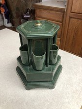 Vtg swiss harmony for sale  Wadsworth