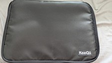 Multi layer safe for sale  BASINGSTOKE