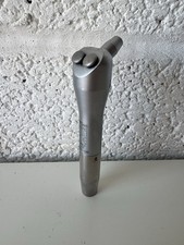 Dec 3in1 metal for sale  UK