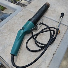 Big Green Egg EGGniter elétrico ignição a carvão churrasqueira 117540 testado funciona comprar usado  Enviando para Brazil