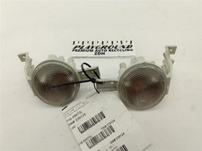 Mini cooper r53 for sale  Port Washington