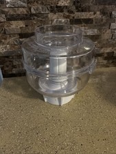 oster food processor for sale  Davisburg