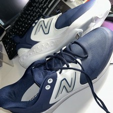 New balance men for sale  Park Hills