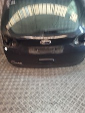 c max tailgate for sale c max tailgate for sale WEST BROMWICH