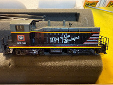 Diecast varney 9230 for sale  Marriottsville