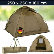 Tac ruck zuck gebraucht kaufen  Bernau