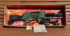 Topper toys johnny for sale  Hockessin
