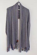 Missoni wool blend for sale  LONDON