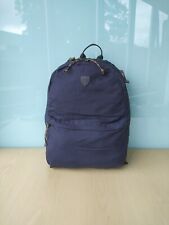 Mochila Polo Ralph Lauren de Lona Embalável FRETE MUNDIAL FTP 0632 comprar usado  Enviando para Brazil