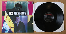Les mckeown love gebraucht kaufen  Husum