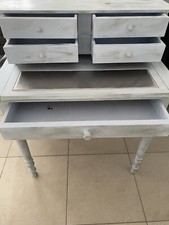 Secrétaire bureau d'occasion  Le Coudray