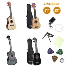 Soprano beginners ukulele for sale  IRVINE