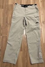 prana mens for sale prana mens for sale Coeur D Alene