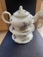 Rare villeroy bock d'occasion  Expédié en Belgium