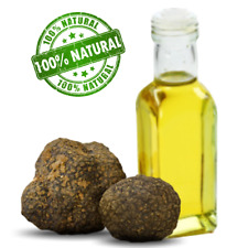 Olio con vero usato  Pianella