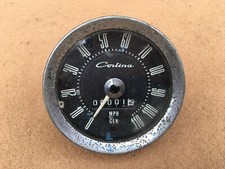Vintage retro ford for sale  GAINSBOROUGH