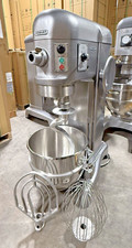 Hobart h600 208 for sale  Irving