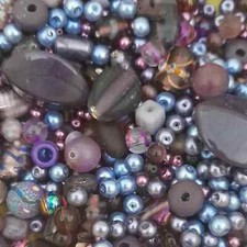 Beads & Jewellery Making for sale  SALTBURN-BY-THE-SEA