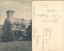 BANCOS BELLA IMAGEN DE 900 DE CASTILLO -N.49975 comprar usado  Enviando para Brazil