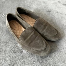 Birdies vesper suede for sale  Spokane