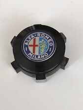 Pulsante clacson per usato  Imola
