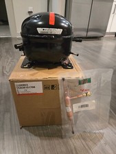 Next day tca38151706 for sale  Aurora