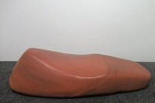 Selle moto charm d'occasion  Méru