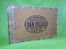 Early san felice for sale  Hartington