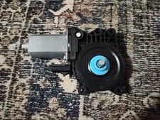 Usado, Motor de janela para Chevrolet Sonic 2013-2019 (WMO1585LR) comprar usado  Enviando para Brazil