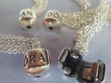 Authentic pandora multi for sale  Naples