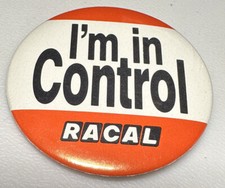 Vintage racal voice for sale  Mount Juliet
