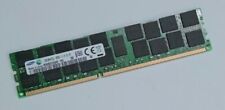 256 ddr3 pc3l usato  Sassari