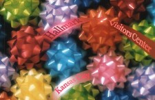 Postcard ribbon bow for sale  Boiling Springs