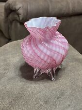 3 decorative vases for sale  Dothan