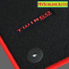 Tapis sol renault d'occasion  Soissons