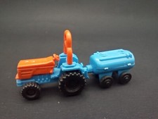 K92 222 trattore usato  Albenga