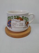 soup mug for sale soup mug for sale ROTHERHAM