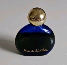 Rare niki saint d'occasion  Grenoble-