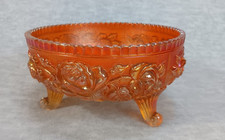 Imperial bowl footed for sale  Laotto