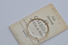 Zegarek OMEGA Crystal PX5031 063PX5031 166.0010 Konstelacja 14398 14763 na sprzedaż Zegarek OMEGA Crystal PX5031 063PX5031 166.0010 Konstelacja 14398 14763 na sprzedaż  PL