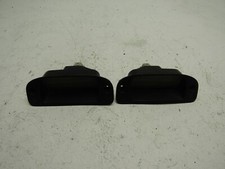 License plate light for sale  Sugar Land