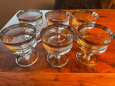 champagnerschale gebraucht kaufen champagnerschale gebraucht kaufen Ludwigshafen am Rhein