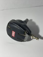 Senco pco 781 for sale  Cottageville
