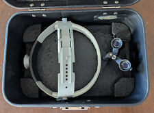 Zeiss surgical dental for sale  USA