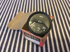 Smiths oil temp for sale  MILNTHORPE
