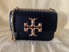 Tory burch eleanor for sale  USA