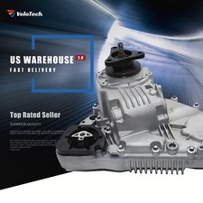 27107574777 atc700 case for sale  Bordentown