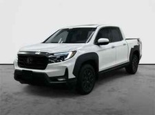 honda ridgeline for sale honda ridgeline for sale League City