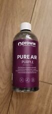 Prowin pure air gebraucht kaufen  Augsburg