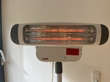 Reer 2in1 feelwell gebraucht kaufen Reer 2in1 feelwell gebraucht kaufen  Hann. Münden